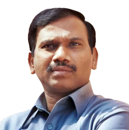 A. Raja